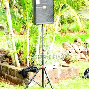 States Sounds Entertainment For Hire