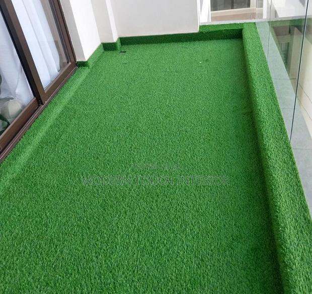Artificial Grass Carpet-10mm Artificial Grass Carpet