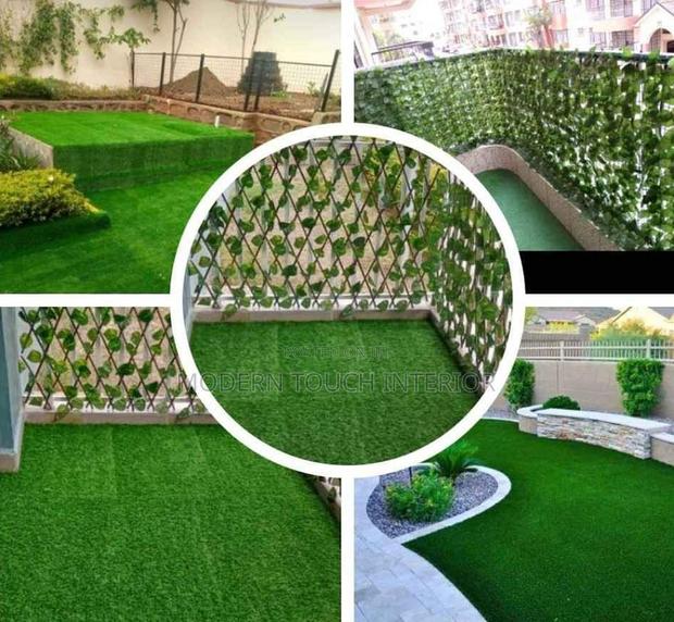 Artificial Turf Grass Carpet