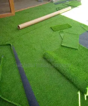 20mm Turf Grass Carpet
