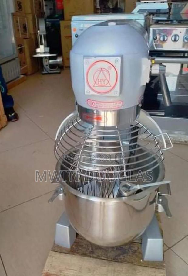 Dynamic Juice Blender, - main view