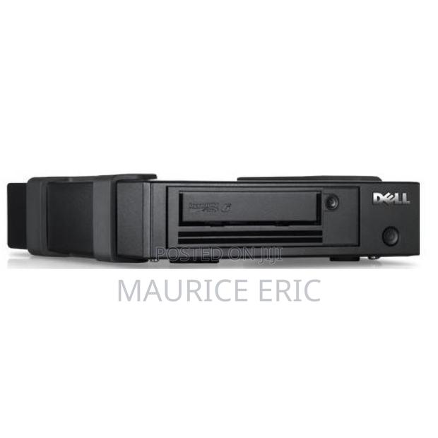 Dell Powervault Lto-7 External Tape Drive - Quick Sell Price