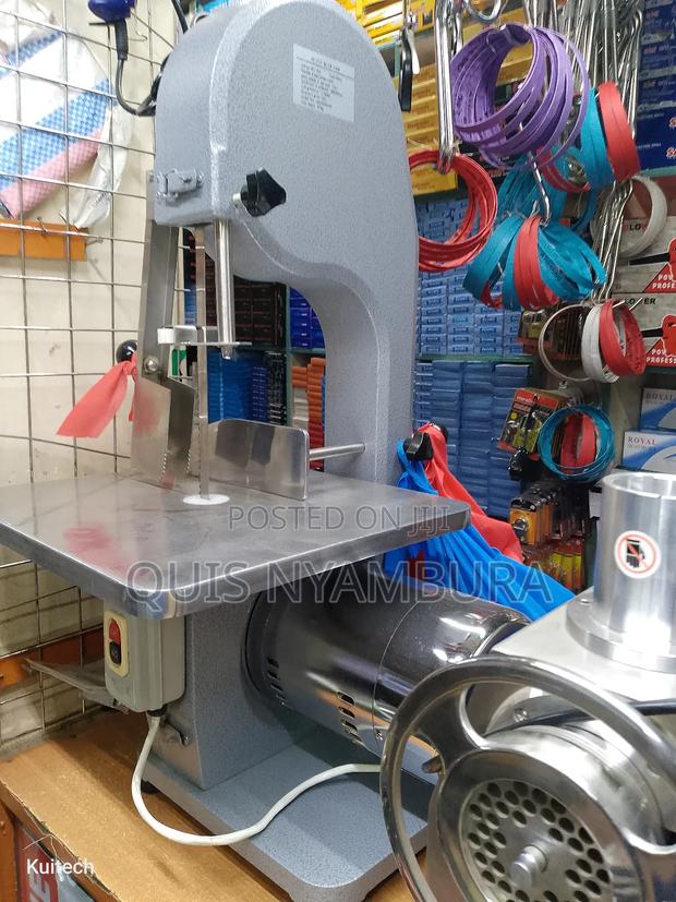 Bone Saw, Quality Bone Saw Machine