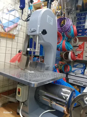 Bone Saw, Quality Bone Saw Machine.