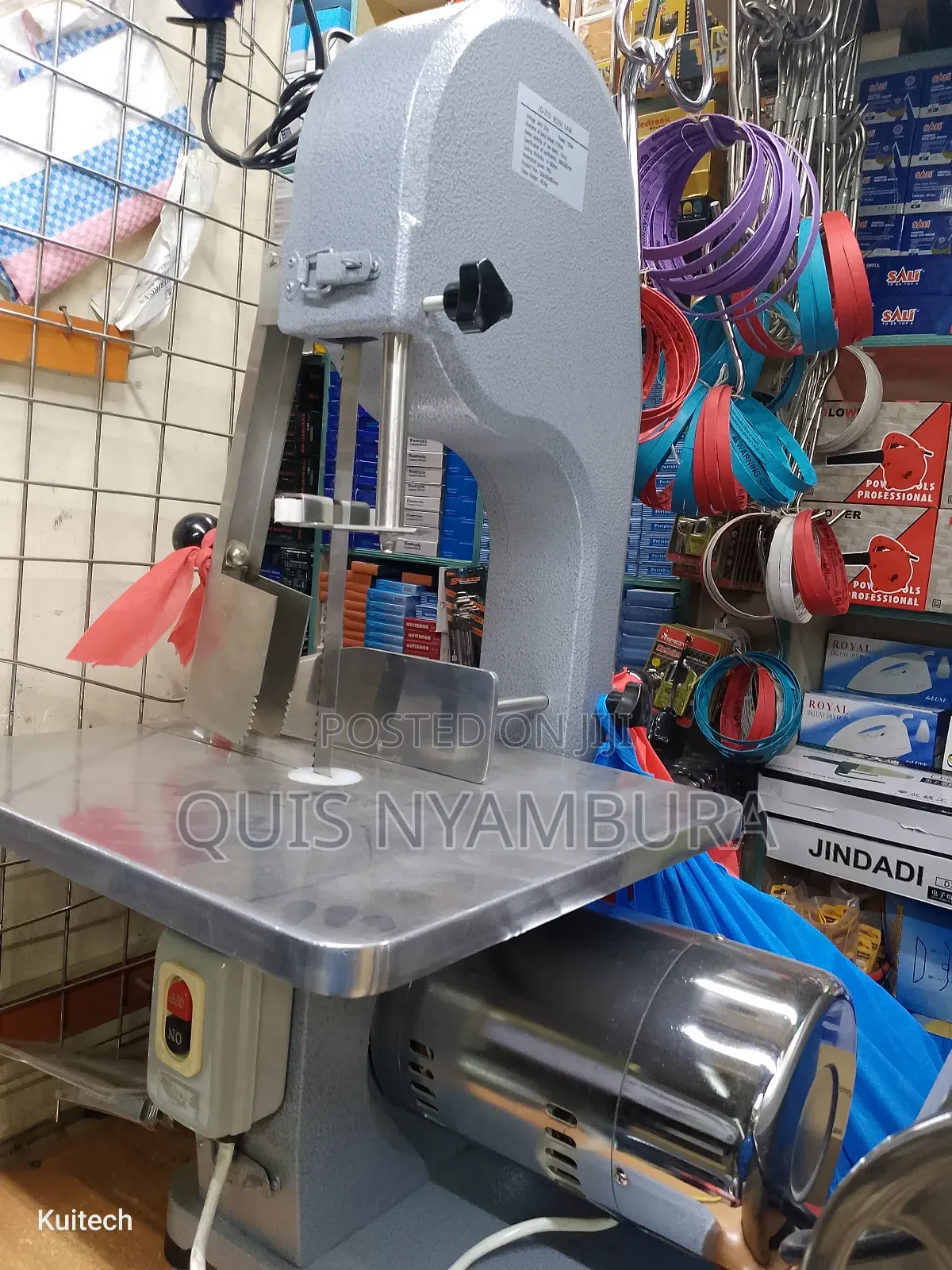 Bone Saw, Quality Bone Saw Machine.