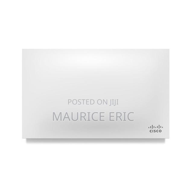 Cisco Meraki MR52