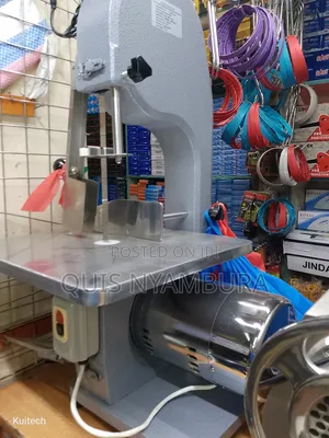 Bone Saw/Quality Bone Saw Machine
