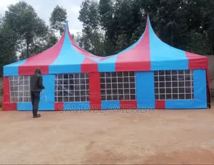 Tents for Sell at Relative Prices