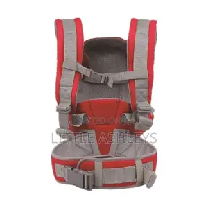 New Baby Carrier