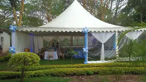 Do You Require Tents, Tents for Hire