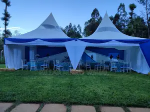 Event That Requires Tents,.All Types of Tents