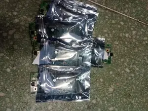 L380/L360 Epson Printers Motherboard
