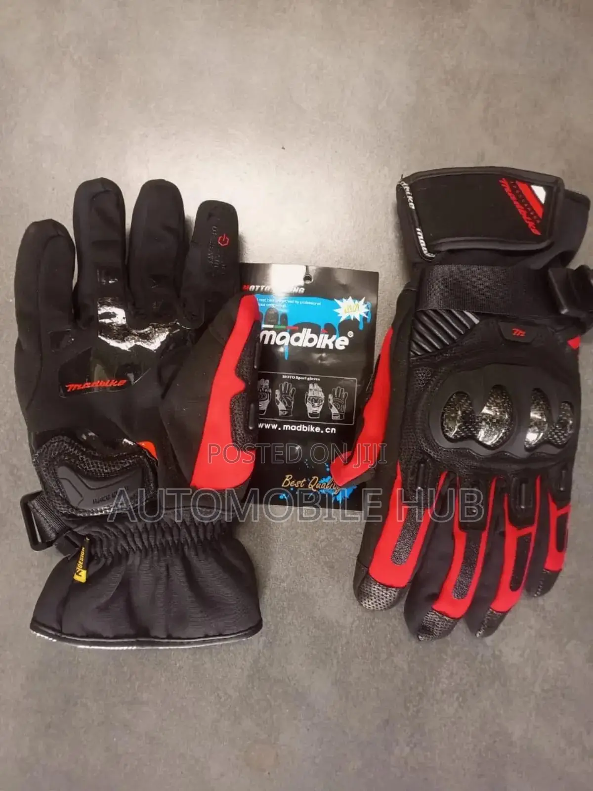 Quality Riding Gloves//Bike Gloves