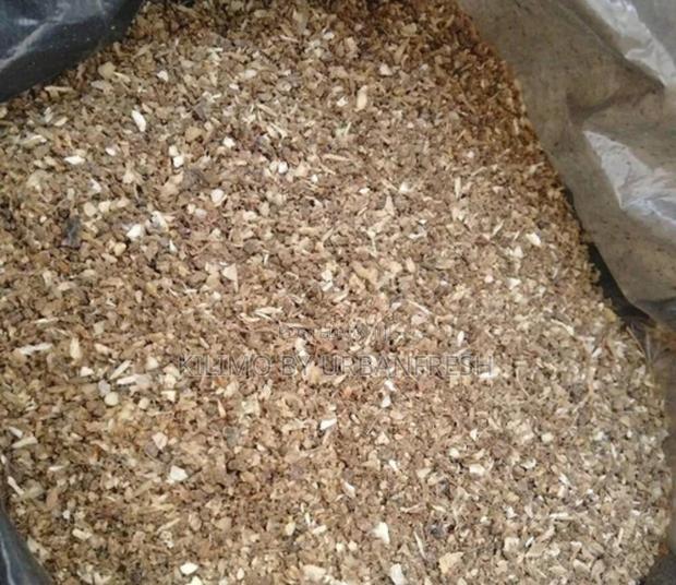 Bonemeal ( Crushed)50 KGS Fertilizer