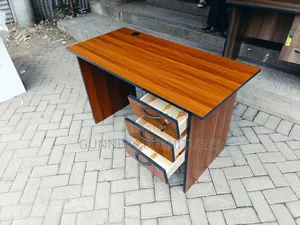 Study Desk
