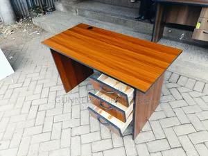 Study Desk