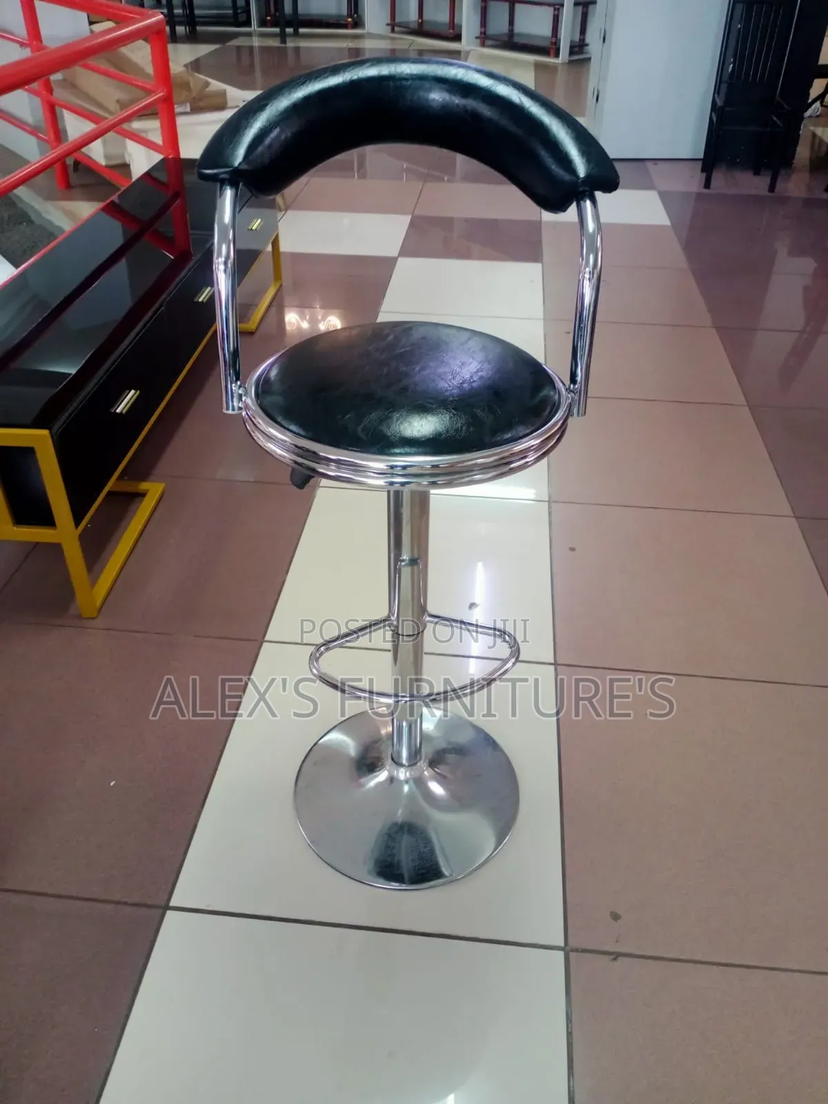 Enjoyable Bar Stool Enjoyable Barstool