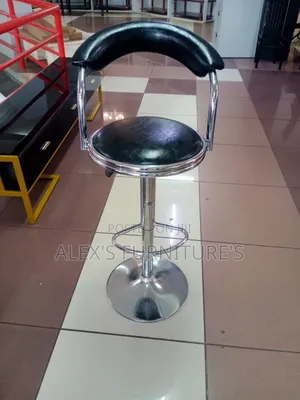 Enjoyable Bar Stool Enjoyable Barstool