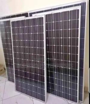250 Watts Solar Panel Solarmax/ Solar Panel Garman Technolog - thumbnail 2