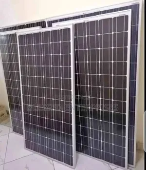 250 Watts Solar Panel Solarmax/ Solar Panel Garman Technolog