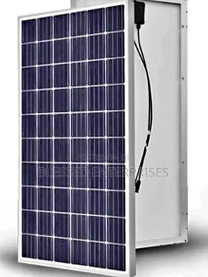 150 Watts Solar Panel Solarmax Solar Panel Garman Technology