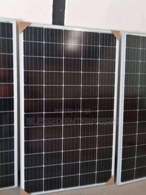 300 Watts Solar Panel/ Guaranteed Solar Panel Solarmax - thumbnail 2