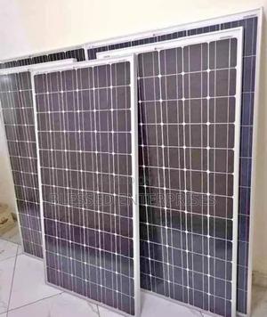 36v 300 Watts Solarmax Solar Panel - thumbnail 2