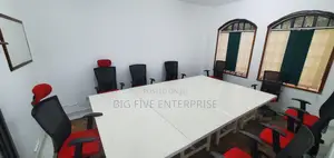 Offices to Let / Rare Gem, Kilimani