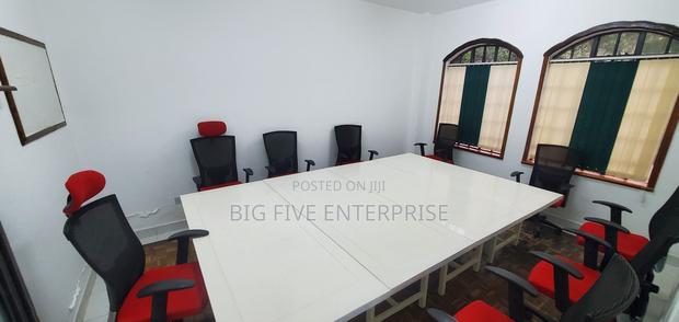 Offices to Let / Rare Gem, Kilimani