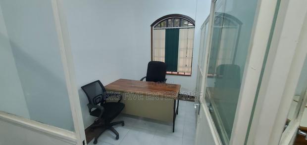 Offices to Let / Rare Gem, Kilimani - thumbnail 3