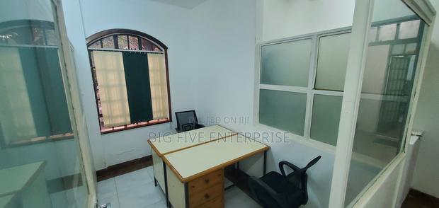 Offices to Let / Rare Gem, Kilimani - thumbnail 4