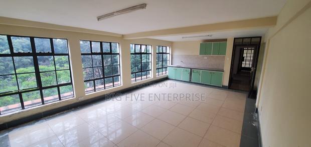 Offices to Let / Rare Gem, Kilimani - thumbnail 6