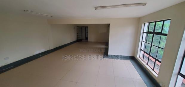 Offices to Let / Rare Gem, Kilimani - thumbnail 8