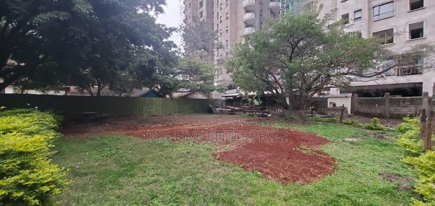 Offices to Let / Rare Gem, Kilimani - thumbnail 11