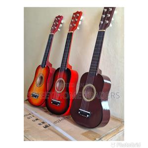 Kids Guitar* - thumbnail 2