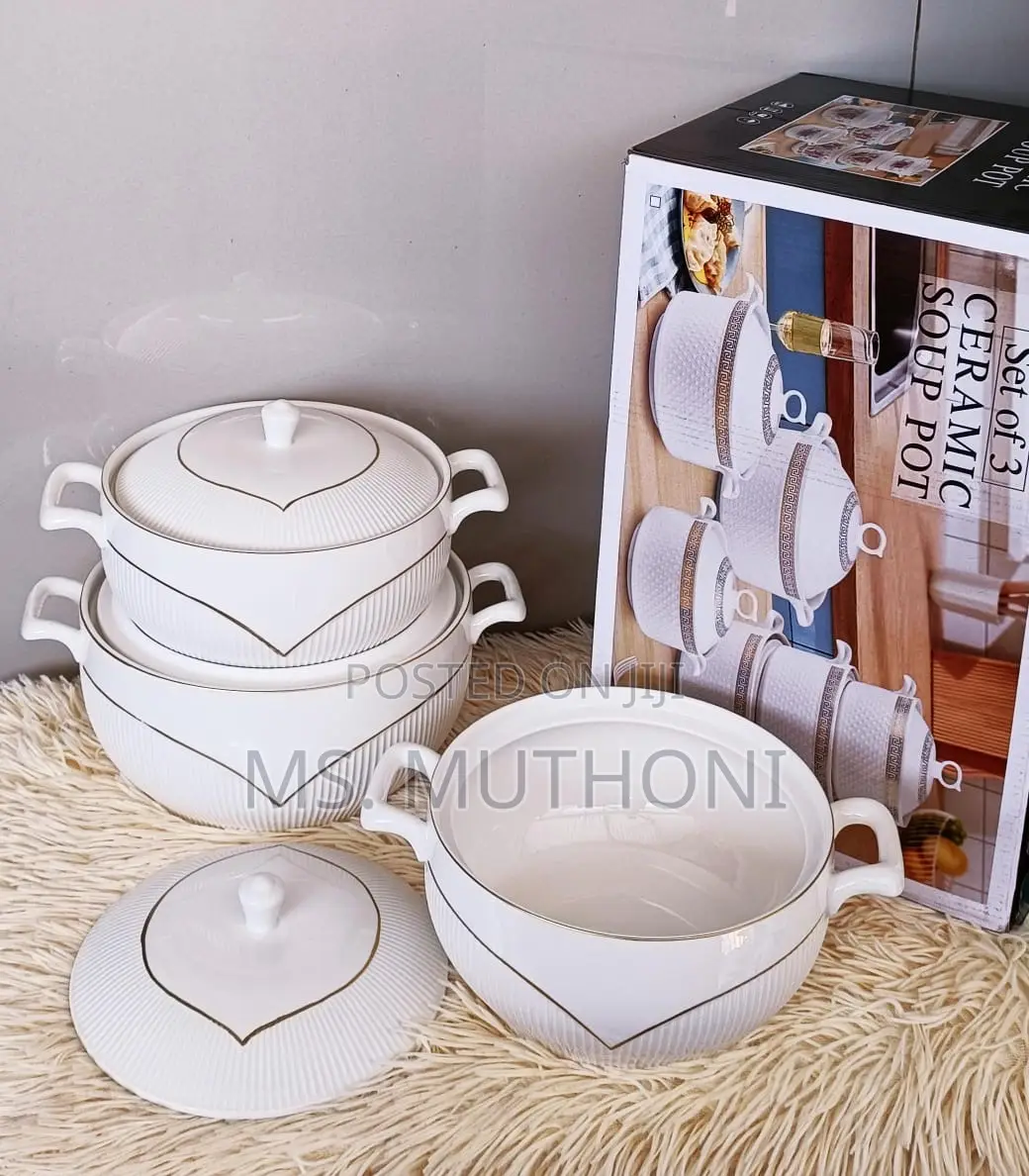 Ceramic Serving Bowls Serving Bowls