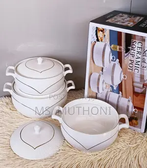 Ceramic Serving Bowls Serving Bowls