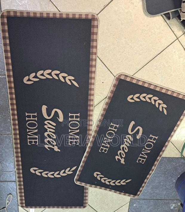 Kitchen Mats - thumbnail 4