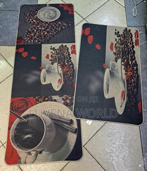 Kitchen Mats - thumbnail 3