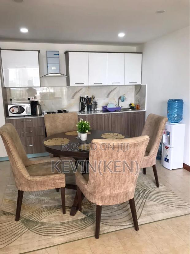 2 Bedroom to Let in Kilimani - thumbnail 4