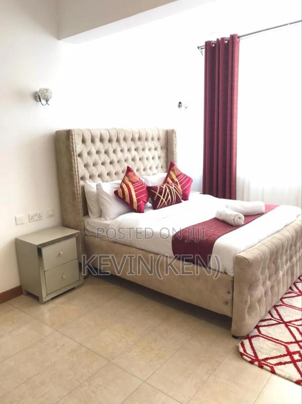 2 Bedroom to Let in Kilimani - thumbnail 6