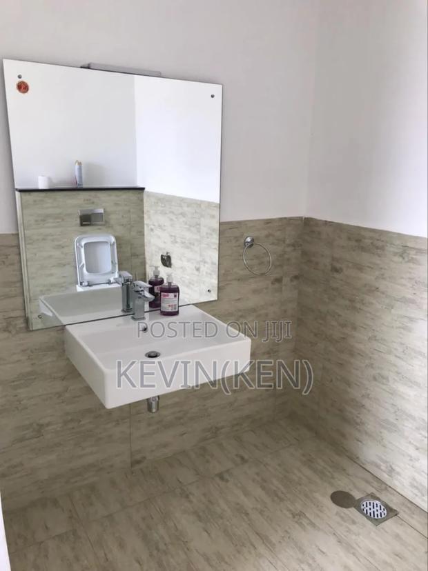 2 Bedroom to Let in Kilimani - thumbnail 8