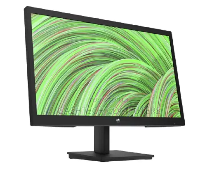 V22v ** HP V22v G5 21.45" FHD Monitor