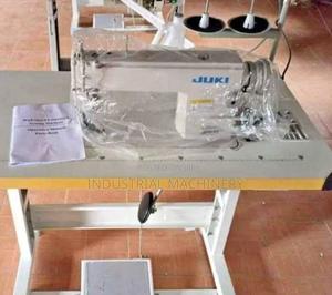 Sewing Machine Electric >Industrial - thumbnail 2