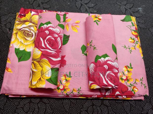 Bedsheets Bedsheets - thumbnail 2