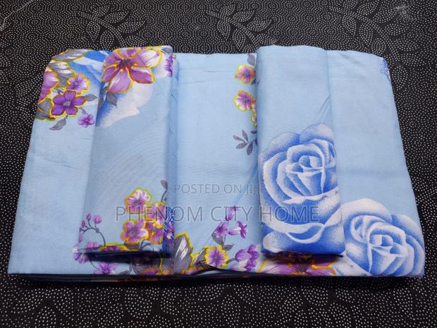 Bedsheets Bedsheets - thumbnail 4