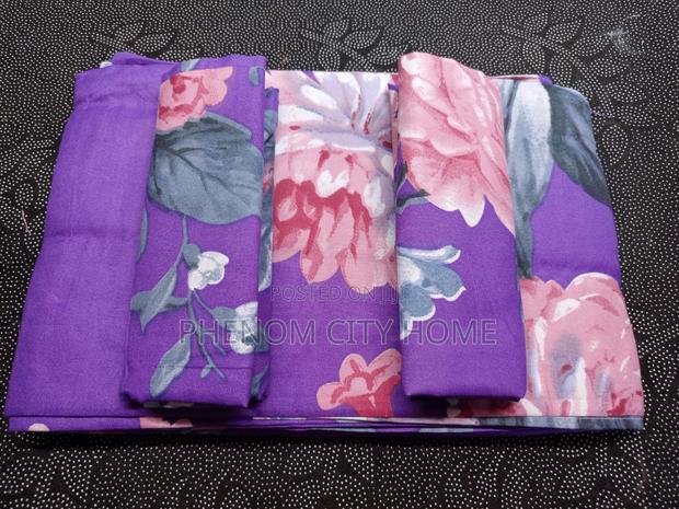 Bedsheets Bedsheets - thumbnail 3