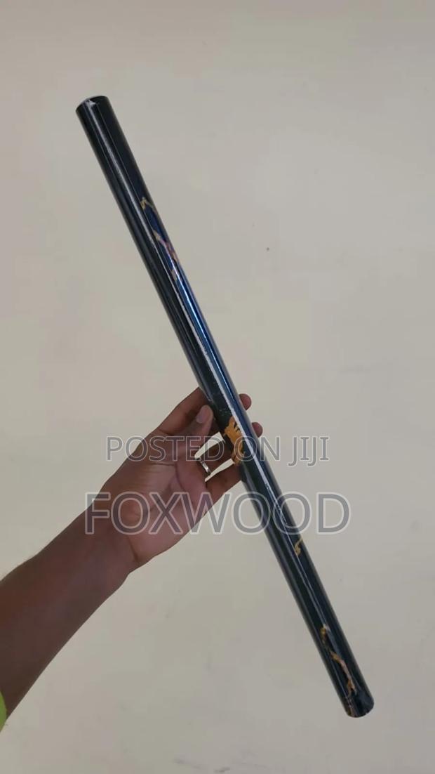 Drawer Sticker 60×300 Cm - thumbnail 3