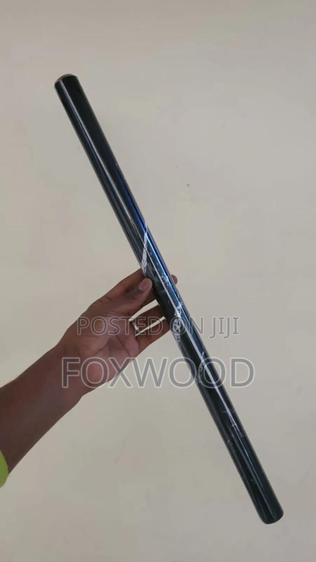 Drawer Sticker 60×300 Cm - thumbnail 4