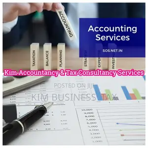 Quick Vat and Company Registration Services